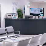 CMC Ludhiana Recognised as an American Heart Association International Training Centre