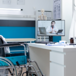 CMC Ludhiana Recognised as an American Heart Association International Training Centre